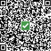 Healthcare Providers Similar to 1750570495 NPI Number | NPI Registry | www.DataLabs.Health