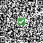 Healthcare Providers Similar to 1750570891 NPI Number | NPI Registry | www.DataLabs.Health