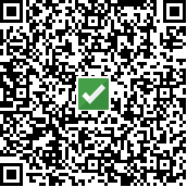 Healthcare Providers Similar to 1750570974 NPI Number | NPI Registry | www.DataLabs.Health