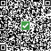 Healthcare Providers Similar to 1750571014 NPI Number | NPI Registry | www.DataLabs.Health