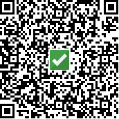 Healthcare Providers Similar to 1750571394 NPI Number | NPI Registry | www.DataLabs.Health