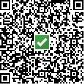 Healthcare Providers Similar to 1750571543 NPI Number | NPI Registry | www.DataLabs.Health