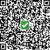 Healthcare Providers Similar to 1750571568 NPI Number | NPI Registry | www.DataLabs.Health