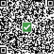 Healthcare Providers Similar to 1750571998 NPI Number | NPI Registry | www.DataLabs.Health