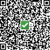 Healthcare Providers Similar to 1750572020 NPI Number | NPI Registry | www.DataLabs.Health