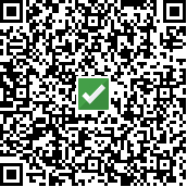 Healthcare Providers Similar to 1750572335 NPI Number | NPI Registry | www.DataLabs.Health