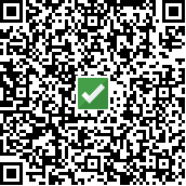 Healthcare Providers Similar to 1750572483 NPI Number | NPI Registry | www.DataLabs.Health