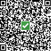 Healthcare Providers Similar to 1750572608 NPI Number | NPI Registry | www.DataLabs.Health