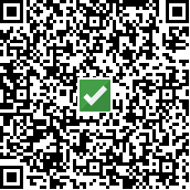 Healthcare Providers Similar to 1750572640 NPI Number | NPI Registry | www.DataLabs.Health