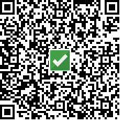 Healthcare Providers Similar to 1750572798 NPI Number | NPI Registry | www.DataLabs.Health