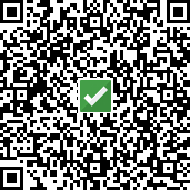 Healthcare Providers Similar to 1750572830 NPI Number | NPI Registry | www.DataLabs.Health