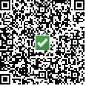 Healthcare Providers Similar to 1750572897 NPI Number | NPI Registry | www.DataLabs.Health