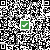 Healthcare Providers Similar to 1750572905 NPI Number | NPI Registry | www.DataLabs.Health