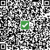 Healthcare Providers Similar to 1750573390 NPI Number | NPI Registry | www.DataLabs.Health