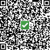 Healthcare Providers Similar to 1750573689 NPI Number | NPI Registry | www.DataLabs.Health