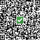 Healthcare Providers Similar to 1750573747 NPI Number | NPI Registry | www.DataLabs.Health