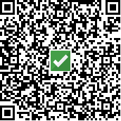 Healthcare Providers Similar to 1750573911 NPI Number | NPI Registry | www.DataLabs.Health