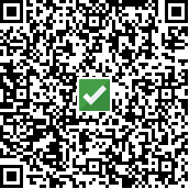 Healthcare Providers Similar to 1750574026 NPI Number | NPI Registry | www.DataLabs.Health