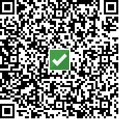 Healthcare Providers Similar to 1750574208 NPI Number | NPI Registry | www.DataLabs.Health