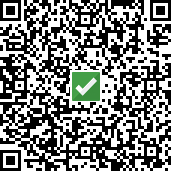 Healthcare Providers Similar to 1750574521 NPI Number | NPI Registry | www.DataLabs.Health