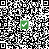 Healthcare Providers Similar to 1750574687 NPI Number | NPI Registry | www.DataLabs.Health