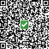 Healthcare Providers Similar to 1750574745 NPI Number | NPI Registry | www.DataLabs.Health