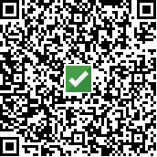 Healthcare Providers Similar to 1750574810 NPI Number | NPI Registry | www.DataLabs.Health