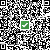 Healthcare Providers Similar to 1750574893 NPI Number | NPI Registry | www.DataLabs.Health