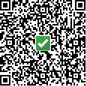 Healthcare Providers Similar to 1750574943 NPI Number | NPI Registry | www.DataLabs.Health