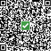 Healthcare Providers Similar to 1750575072 NPI Number | NPI Registry | www.DataLabs.Health