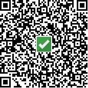 Healthcare Providers Similar to 1750575171 NPI Number | NPI Registry | www.DataLabs.Health