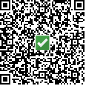 Healthcare Providers Similar to 1750575361 NPI Number | NPI Registry | www.DataLabs.Health