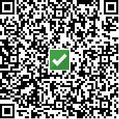 Healthcare Providers Similar to 1750575627 NPI Number | NPI Registry | www.DataLabs.Health