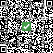 Healthcare Providers Similar to 1750575726 NPI Number | NPI Registry | www.DataLabs.Health