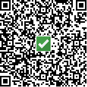 Healthcare Providers Similar to 1750576088 NPI Number | NPI Registry | www.DataLabs.Health