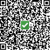 Healthcare Providers Similar to 1750576260 NPI Number | NPI Registry | www.DataLabs.Health