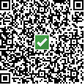 Healthcare Providers Similar to 1750576344 NPI Number | NPI Registry | www.DataLabs.Health