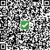 Healthcare Providers Similar to 1750576484 NPI Number | NPI Registry | www.DataLabs.Health