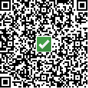 Healthcare Providers Similar to 1750576815 NPI Number | NPI Registry | www.DataLabs.Health