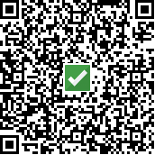 Healthcare Providers Similar to 1750577417 NPI Number | NPI Registry | www.DataLabs.Health