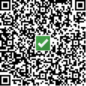 Healthcare Providers Similar to 1750577433 NPI Number | NPI Registry | www.DataLabs.Health