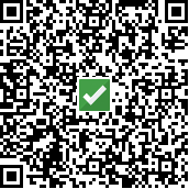 Healthcare Providers Similar to 1750577458 NPI Number | NPI Registry | www.DataLabs.Health