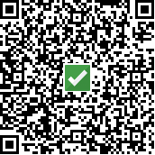 Healthcare Providers Similar to 1750577656 NPI Number | NPI Registry | www.DataLabs.Health