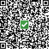 Healthcare Providers Similar to 1750577706 NPI Number | NPI Registry | www.DataLabs.Health