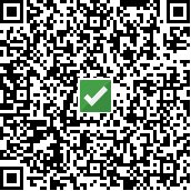 Healthcare Providers Similar to 1750577813 NPI Number | NPI Registry | www.DataLabs.Health