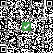 Healthcare Providers Similar to 1750577870 NPI Number | NPI Registry | www.DataLabs.Health