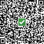 Healthcare Providers Similar to 1750577920 NPI Number | NPI Registry | www.DataLabs.Health