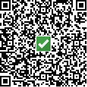 Healthcare Providers Similar to 1750577946 NPI Number | NPI Registry | www.DataLabs.Health