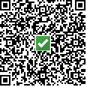 Healthcare Providers Similar to 1750578035 NPI Number | NPI Registry | www.DataLabs.Health