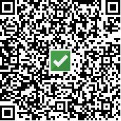 Healthcare Providers Similar to 1750578092 NPI Number | NPI Registry | www.DataLabs.Health